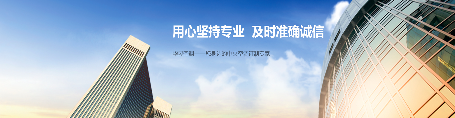 不悱不发网
